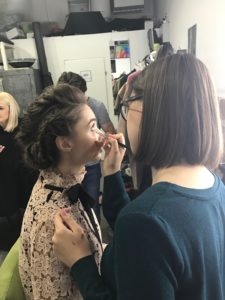 Marta-Banaszek-make-up