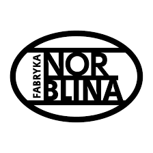 Fabryka Norblina