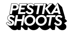 Pestka Shoots